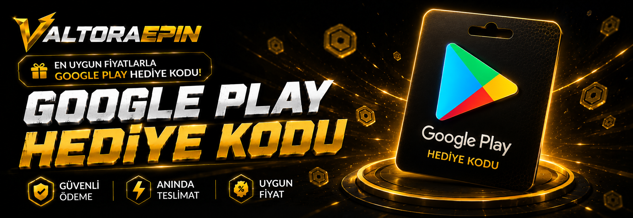 Steam Oyunları Satış