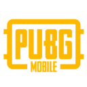 PUBG Mobile UC