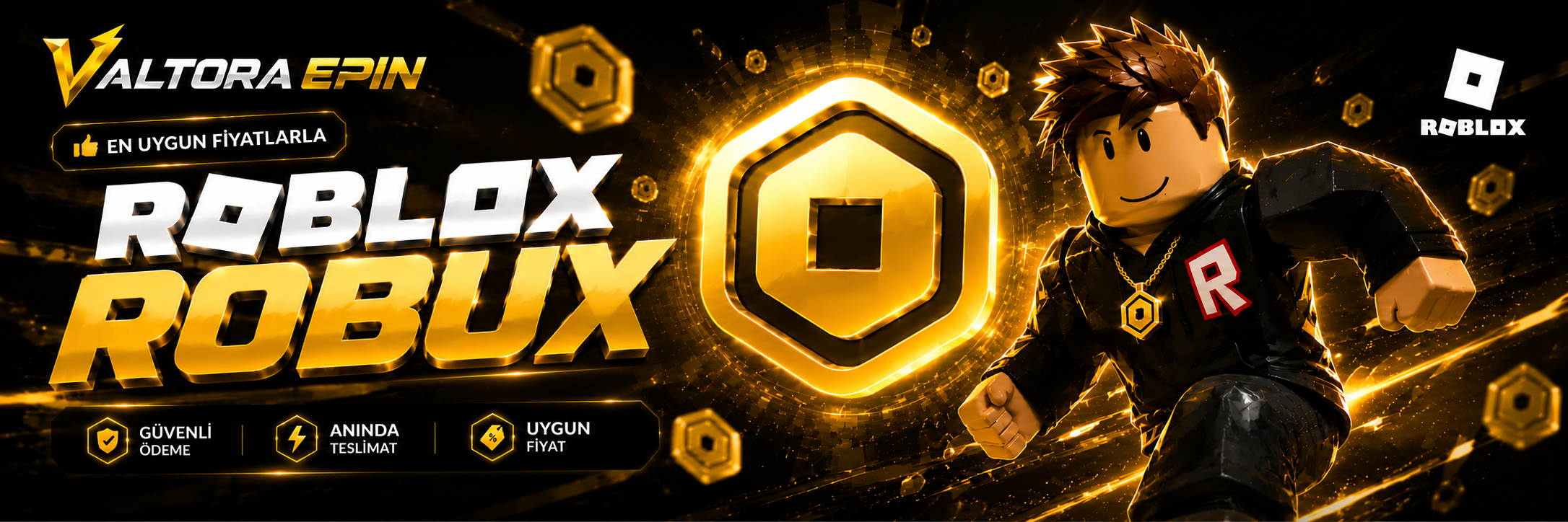 Roblox