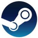 Steam Cüzdan Kodu