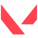 Valorant VP 